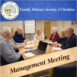 Management Mtg